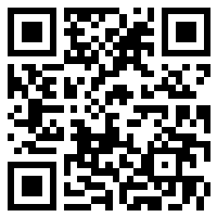 QR Code for 3JFr8GLvjErWYGBA783YeXC7RmFqpFGvaR