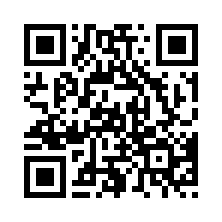 QR Code for 3JFrGQPxYuHb2LZCY2TKBBP3X91UGvpEo8