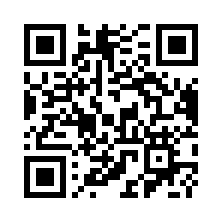 QR Code for 3JFrGxC2aakoiRVPyr2ARp78ZYQpH3MpVy