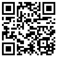 QR Code for 3JFrJnRw168beoGXKsofvwG3KSx7vGTnSN