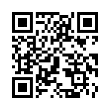 QR Code for 3JFrKcsXfvqFjSSkjVWG4hTuJoeBNp48iA