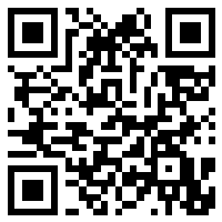QR Code for 3JFrLJ9CK3Gxgx1FBMFS8CfR8Z71fK37QM