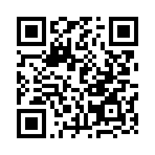 QR Code for 3JFrLWjdNnc3CyWUQpzpD6UqfQ9kgmLkJd