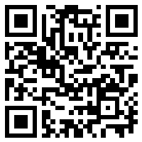 QR Code for 3JFrMSHcXixm9F8pCex48nShhKhBBTo1c8