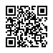 QR Code for 3JFrQ4YZV4a2AwiWFjGVrAgZJ8KVrKDtx1