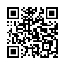 QR Code for 3JFrQP2kLJZEeeTaHPaHDQsamNwGbXPUNK