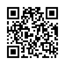 QR Code for 3JFrQnaNmwRduJUcTi3BEPMUk4ZhjdaLsU