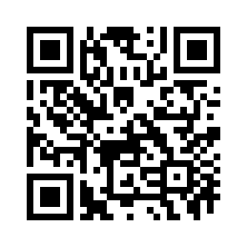 QR Code for 3JFrT6fmX94xDgPBKQzyF5DX4Z6NLBX7Ph