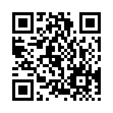 QR Code for 3JFrUvJwUzVCjdcAtTRChNhgKUruxXmD7W