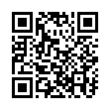 QR Code for 3JFrW3Ab8Q738SDVoa38M1Z5dJ8b9v4W8B