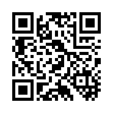 QR Code for 3JFraBZ7a72f6rD5PQ9eWqzeehP9joPbW5
