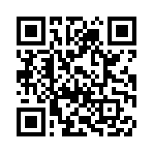 QR Code for 3JFreG3eHEUfM4eF5ehAVj66GZjaf9tErd