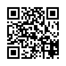 QR Code for 3JFrqQNLj9arK851fGu9ePEnVTpTWuCqcF