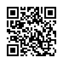 QR Code for 3JFs45AYUpbPH51KV6nGRVM4nFsAnJbV7H