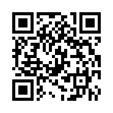 QR Code for 3JFs5L7NvHibL7axwD1DaVppNcTLAwTs6f