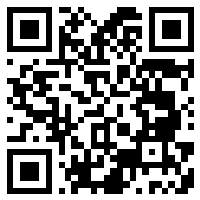 QR Code for 3JFs9CdDPJjsvsRvFtoc38JbLJuU9xCmgU
