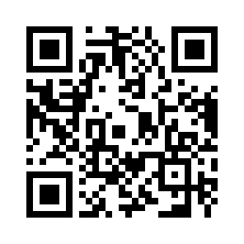 QR Code for 3JFs9heZvuWEArEoTWqCeZGrFQuErLQMck