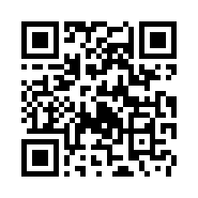 QR Code for 3JFsDx1eb8UvuNTLTAwnW64SW3kDPBZM9f
