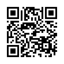 QR Code for 3JFsG6ExRSczSEJ7SWaf3WSxy3Rh4Cxs5e