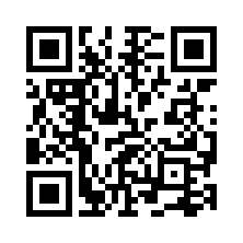 QR Code for 3JFsH6VquHc3drp5bKTxr2dmpPLbiv1VP4