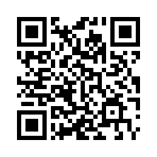 QR Code for 3JFsNBKLBXJpyGdUmZrRbDvNsLQgx7Ch6H