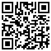 QR Code for 3JFsdA48CTByLG7Gxdcv8uBCTLAFd6Ywq8
