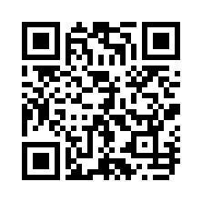 QR Code for 3JFshiB32GLkN5aGtbYG1JfJWpJTJdFPev