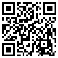 QR Code for 3JFtEFTXUX798KPvxHoQk4PFu1evCJ6Ht4
