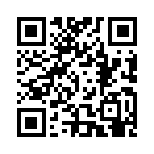QR Code for 3JFtahLK6abyLdPGerdENF9zBLZGRkSWsu