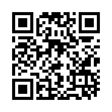 QR Code for 3JFtcTz6YwR2AC3R3NVFz6H8raAAF61BBU