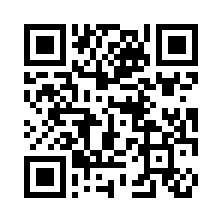 QR Code for 3JFthJZPTa5nvYT1AQCxonUw4vu6MbJPRm