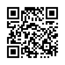 QR Code for 3JFti8CeNXt258Z4Ld2XBKzvVM1fWWfPd7