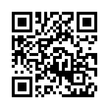 QR Code for 3JFtjaTdYUt1YcJ3c1eBVLj9JuznYG9Jd5