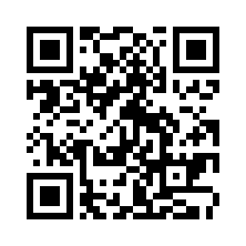 QR Code for 3JFtoPoyxRxP2WuBeQf3zoqjyv2efPXT6s