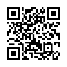 QR Code for 3JFtst2PVbwFGmFB1HUHAL7oPkFmUEbnbF