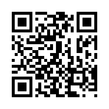 QR Code for 3JFttuRU4ZcifnE49Go19AwFGteUwCKEkf