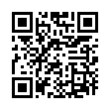 QR Code for 3JFtuYxeNXfrhFDbzEfg8eKi2WPD6vvvB1