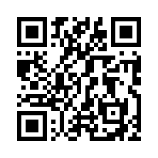 QR Code for 3JFu6N3CBropmVaiQh6vT4vhVkhoz2UNcF