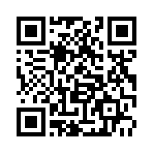 QR Code for 3JFu7aX9wfv8rccsftGZhLpdoGY7PQyiZ7