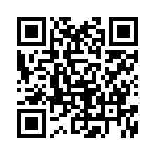 QR Code for 3JFuDGoViNtMctEhWWQrR9E83gLj76ZPYV