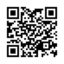 QR Code for 3JFuHpWw8mR5v53XacwsKjs5cF3e8vKuUt