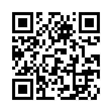 QR Code for 3JFuKUaXJjq5TLdRtKFTngWwxa7R1PiTYT