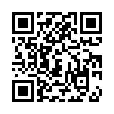 QR Code for 3JFuNL2KVytPwXsCVw5EmVd3Syq9qzj8a9