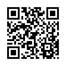 QR Code for 3JFuNLUnSPP5VnYmbqXUJZebJEubBMMc6Z