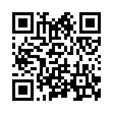 QR Code for 3JFuPvVFz2e35UZcAp8SQQokrbiQhBKigd