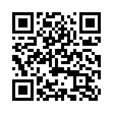 QR Code for 3JFuQU5WUtRRVwMFuBr28YVkDfAZB4h7R1