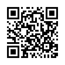 QR Code for 3JFuSnKzLstroFMNZBYx7kScmtvGTqUo4h