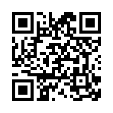 QR Code for 3JFuX6VgZBNwQjJgP5nnbfJADeVkRFGuiQ