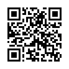 QR Code for 3JFuei1fRdkCKf2fCSCrxqs7yTcPXuue27