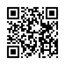 QR Code for 3JFuj4R8uiJLSxk2GrnTsR1DNusbC9RoX9